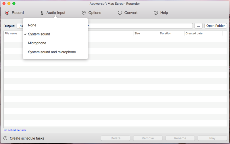 Extensis Portfolio 8.5 Mac Download